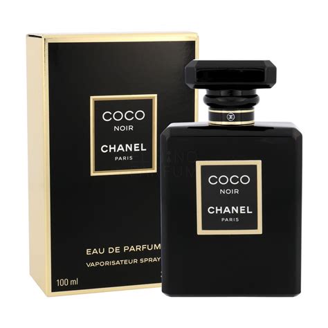 buy chanel coco noir|chanel coco noir 100ml.